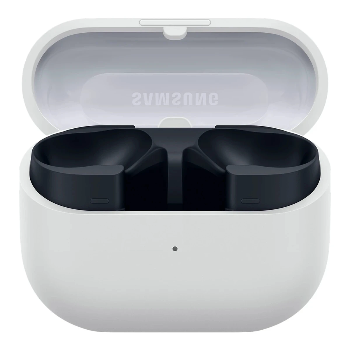 Samsung Galaxy Buds3 FE Gray