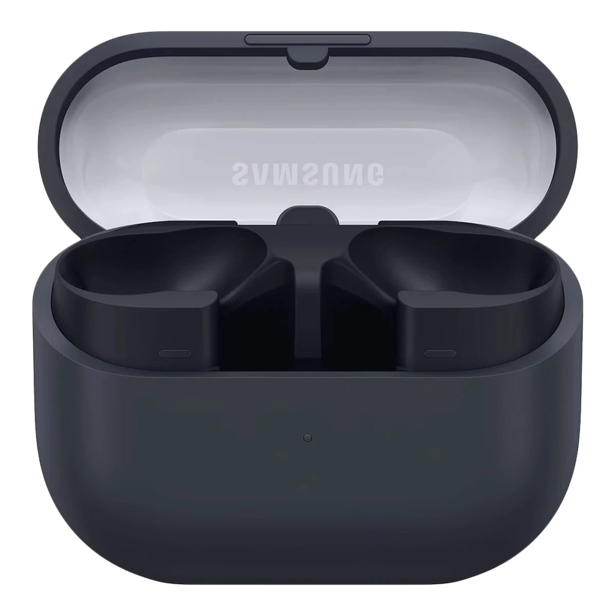 Samsung Galaxy Buds3 FE Black