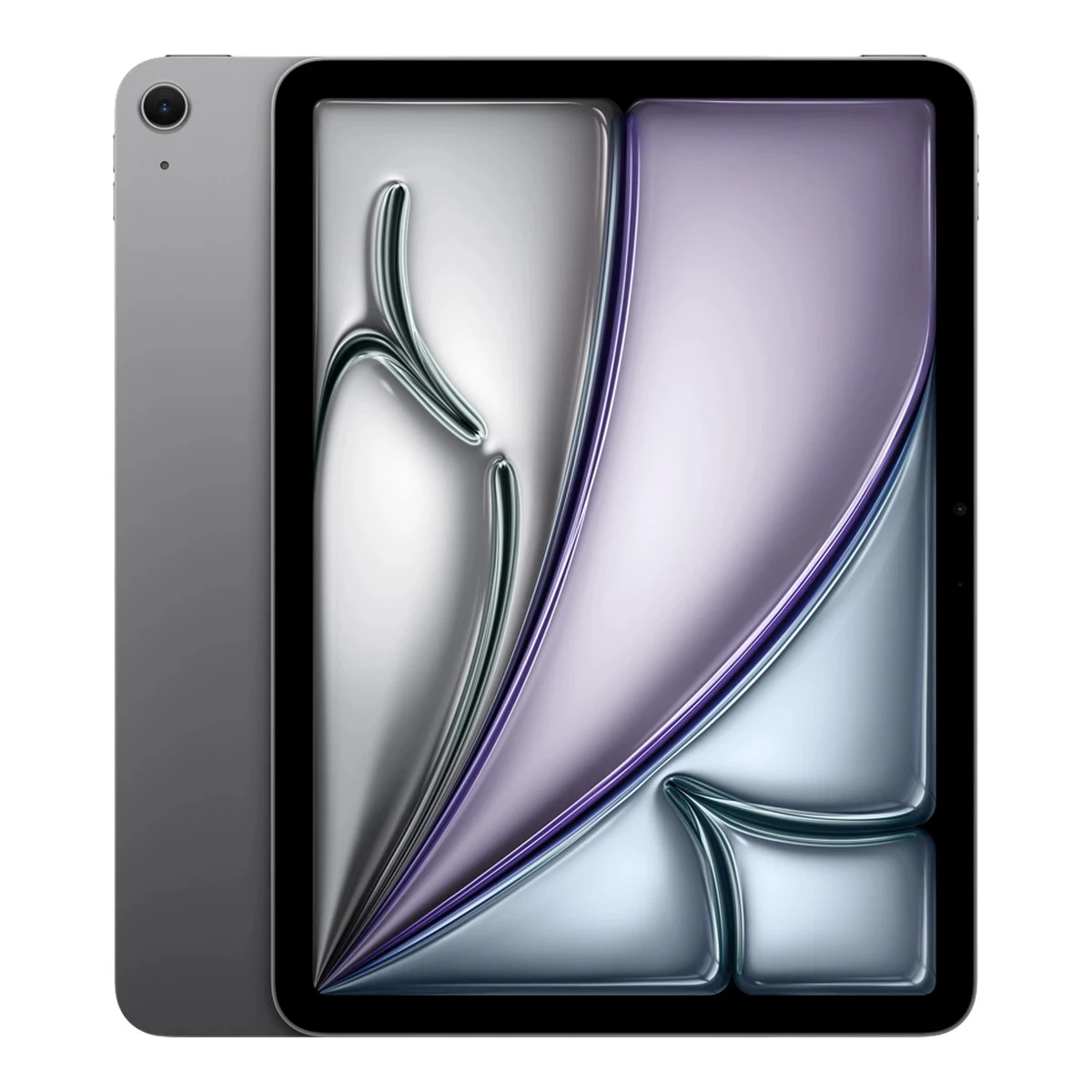11-inch iPad Air M4 Wi-Fi 256GB - Space Grey,Model A3459
