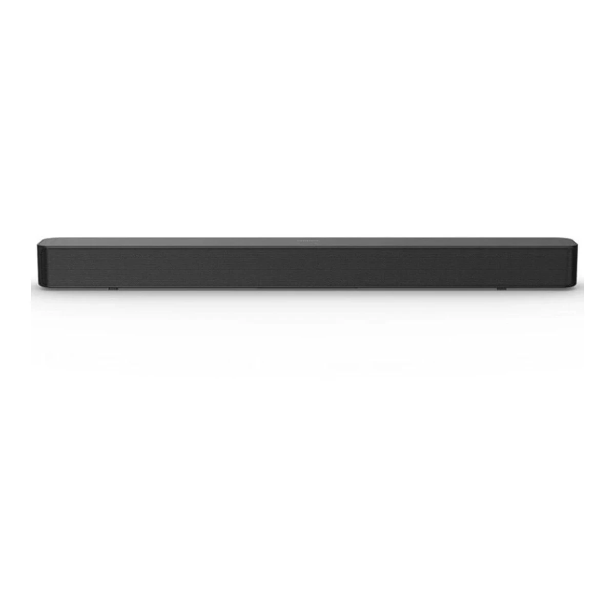 Philips TAB4000 soundbar 2.0 kanalni, HDMI-ARC, BT 5.4
