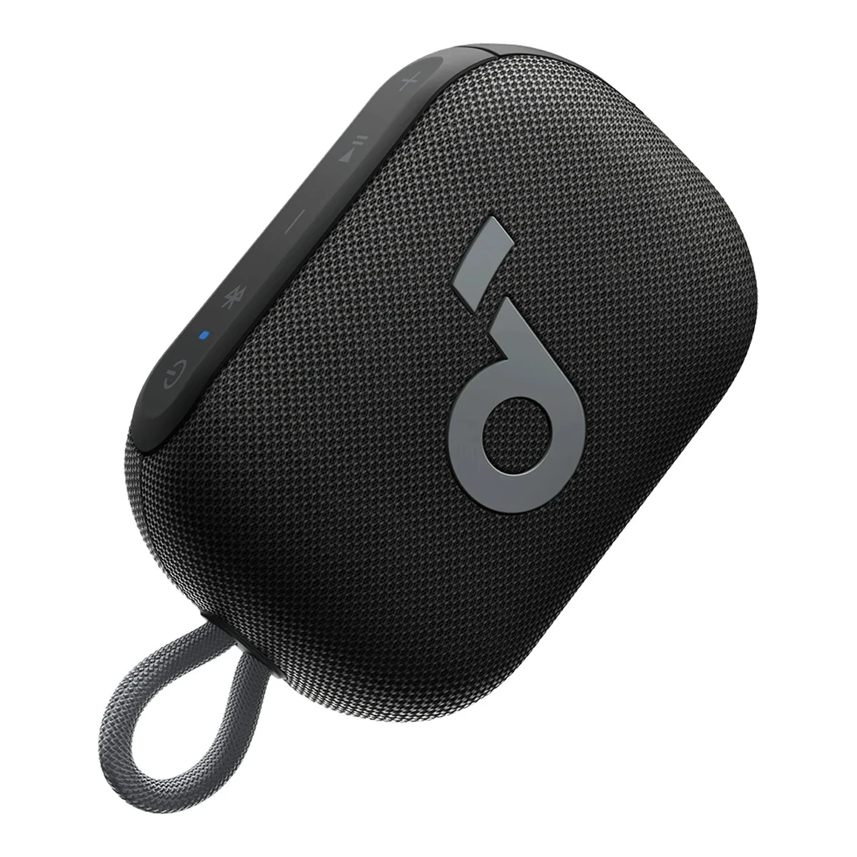 Anker, Soundcore Speaker Select 4 Go Black