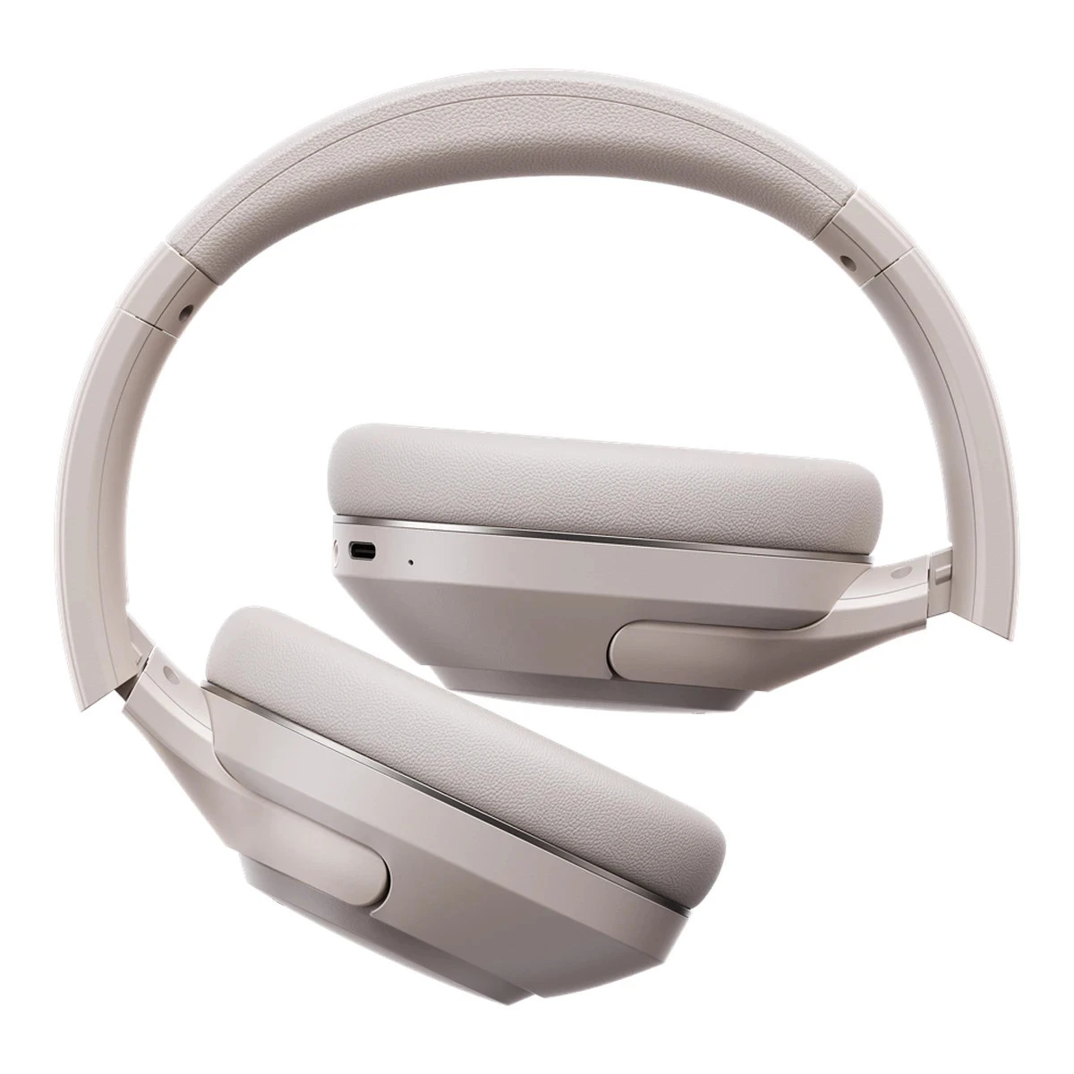 CANYON headset OnRiff 6 ANC Grey