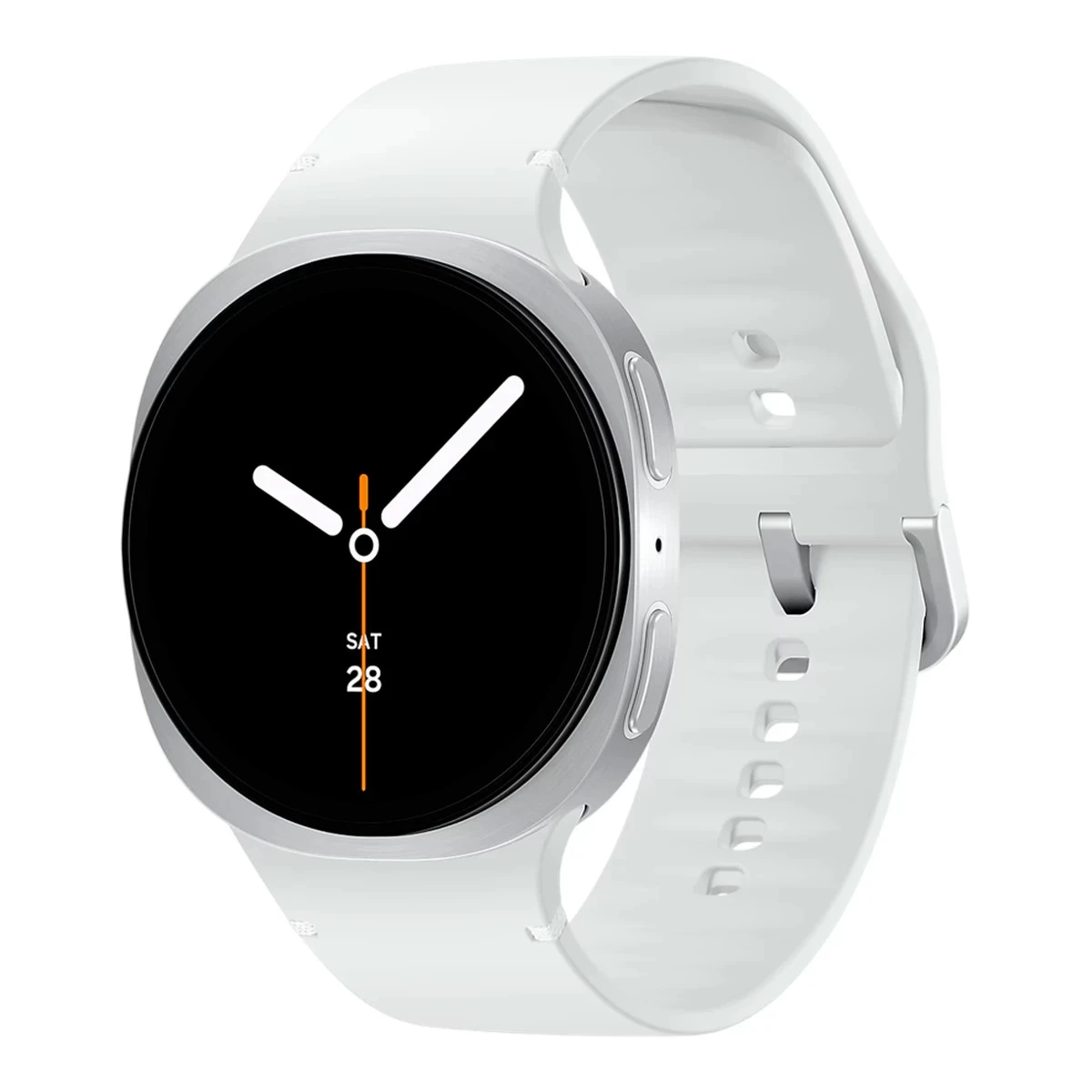 Samsung Galaxy Watch8 44mm BT Silver