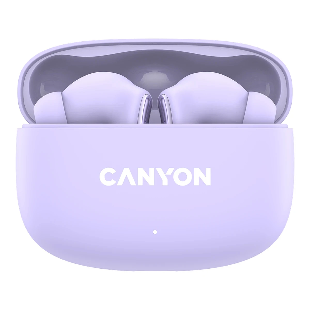 CANYON headset OnGo 9 Purple