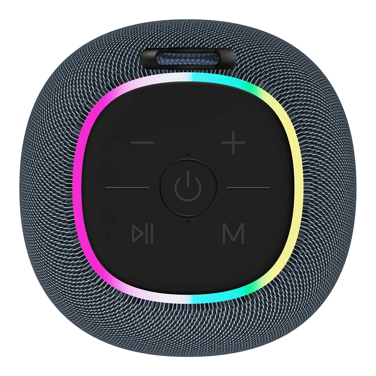 CANYON speaker BSP-8 10W Gray