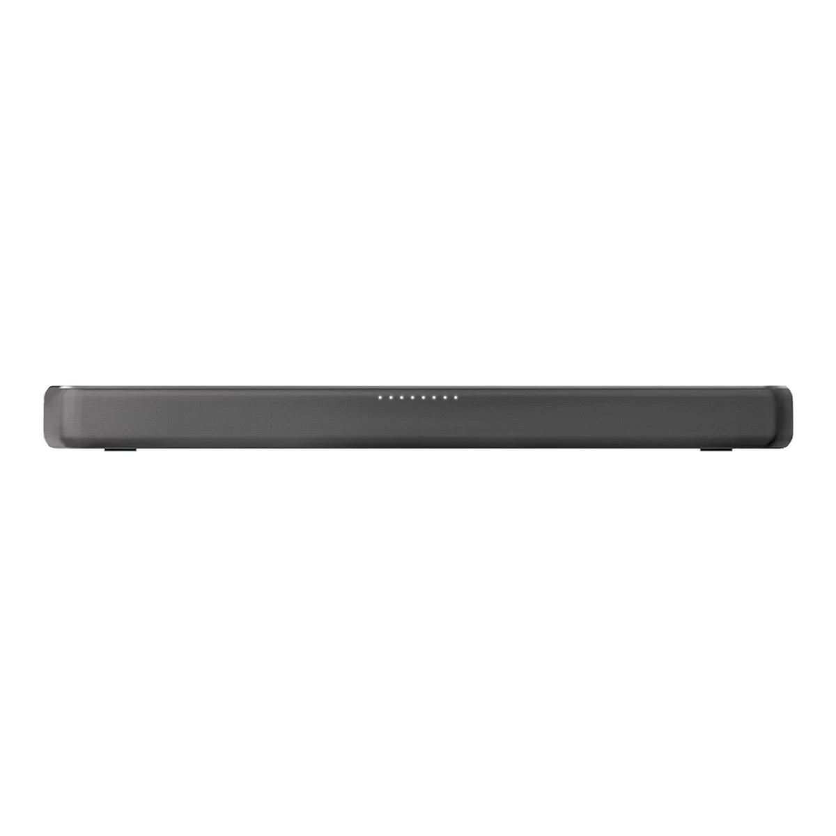 Philips TAB5109/10 Soundbar