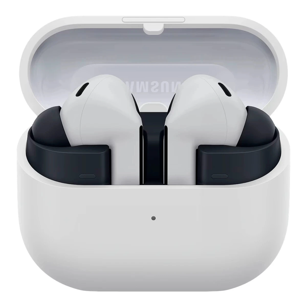 Samsung Galaxy Buds3 FE Gray