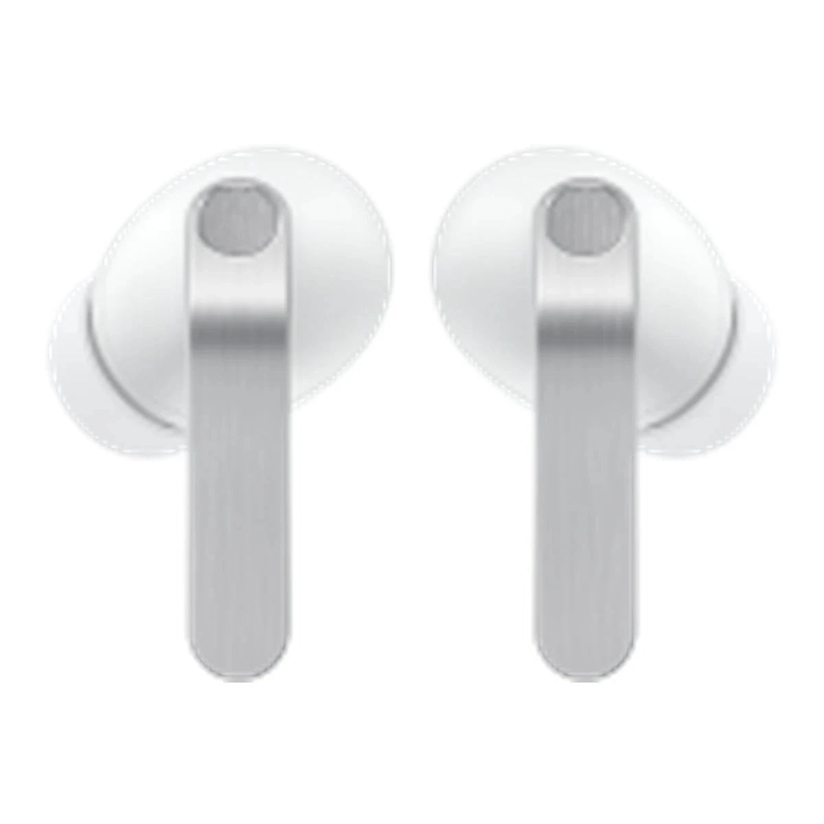 Samsung Galaxy Buds4 Pro White