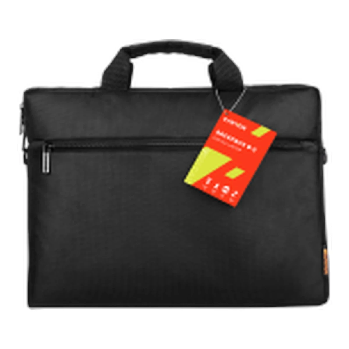 CANYON bag B-2 Casual 15.6'' Black