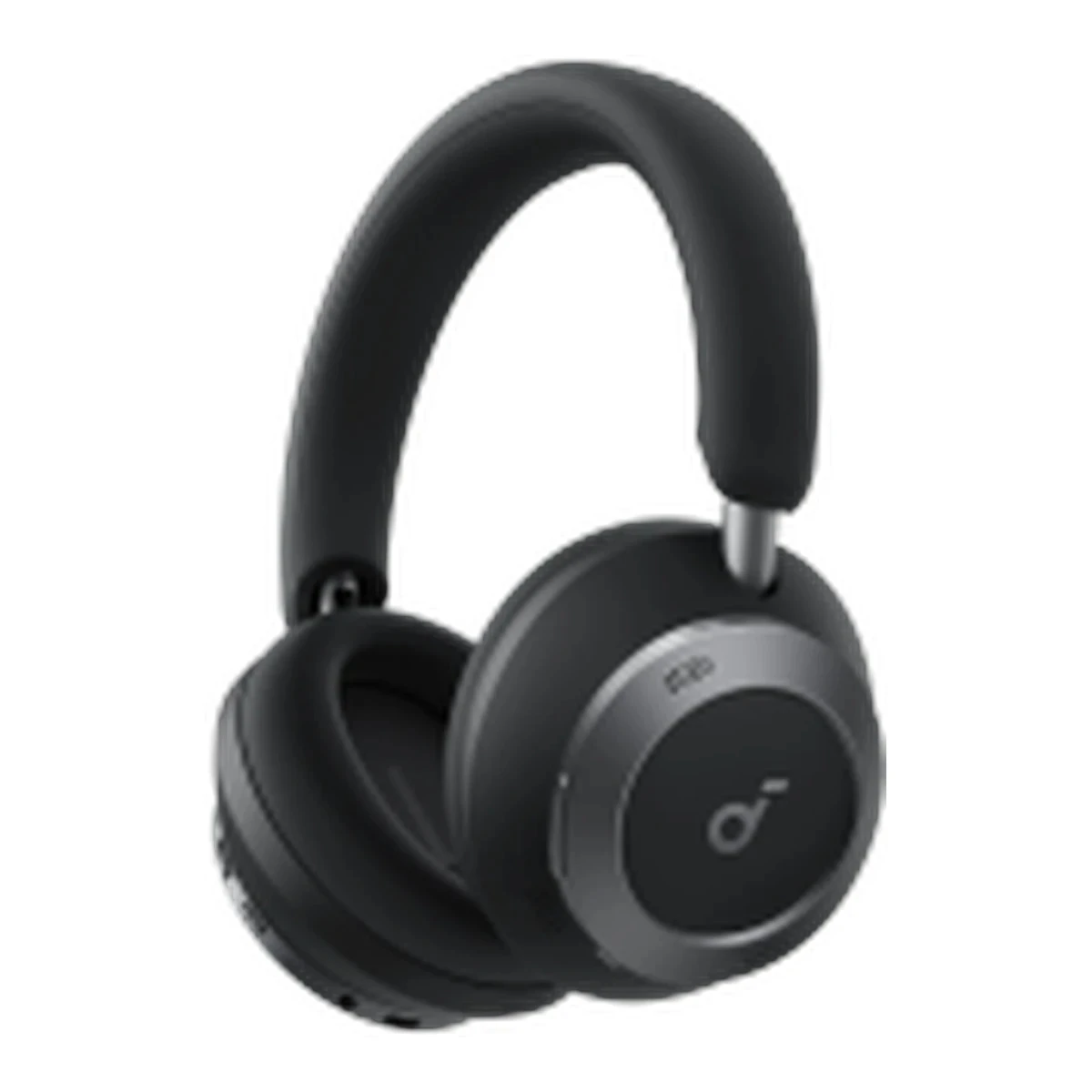 Anker, Soundcore Space One Pro Black