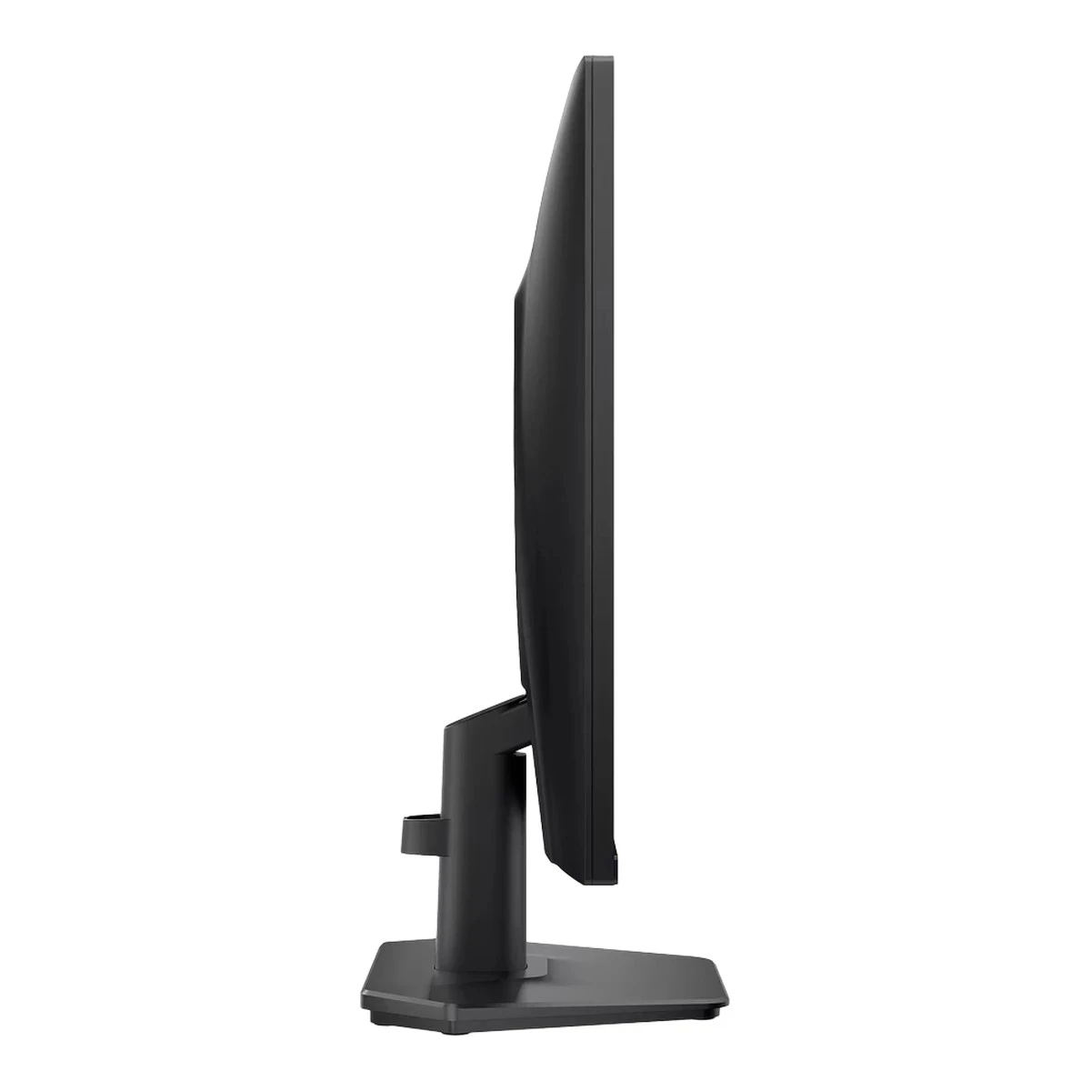 Dell Monitor SE2726HG 27" 1920x1080, FHD, 240Hz, IPS, 16:9, 1000:1, 300 cd/m2, 0.5ms/1ms (GtG), 178/178, HDMI 2.1 (x2), DisplayPort 1.4, 3.5mm Audio Out, Flicker-free, AMD FreeSync Premium, Tilt, ComfortView Plus, 3Y