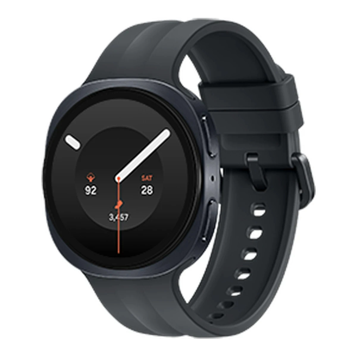 Samsung Galaxy Watch9 40mm LTE Graphite