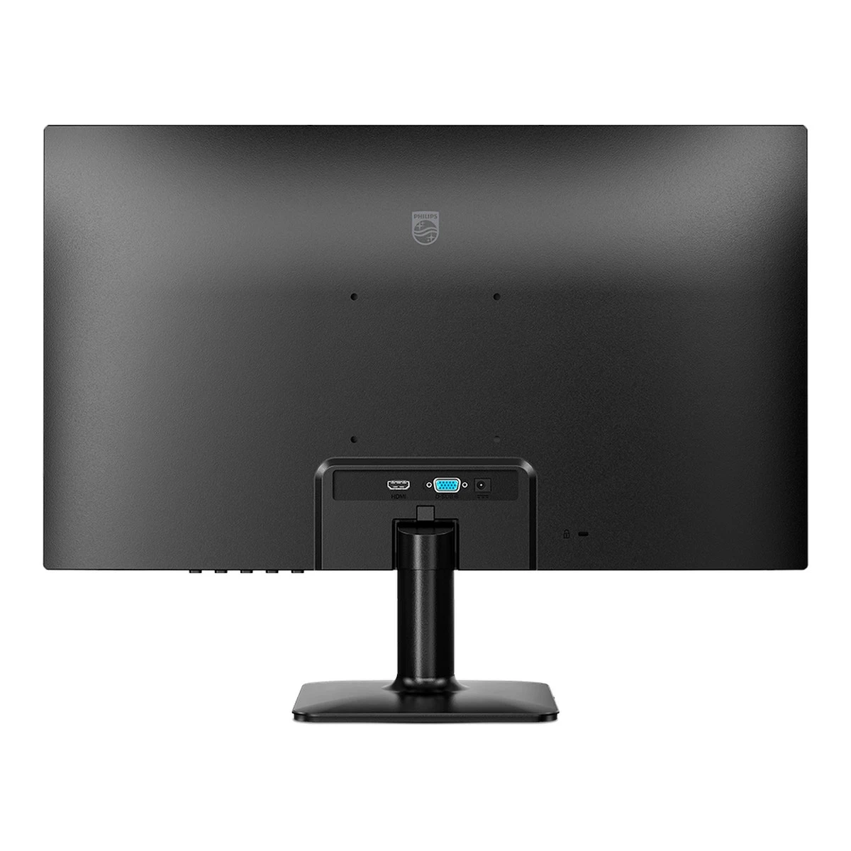 Philips Monitor LED 24E2N1110/00 23.8" 16:9 IPS 300cd 1500:1 4ms/1ms MPRT 1920x1080 120Hz VGA HDMI Tilt