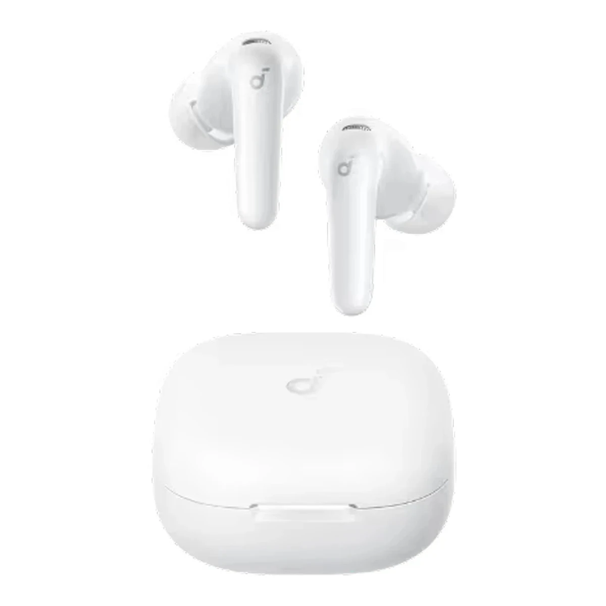 Anker, Soundcore Headphones R60i NC White