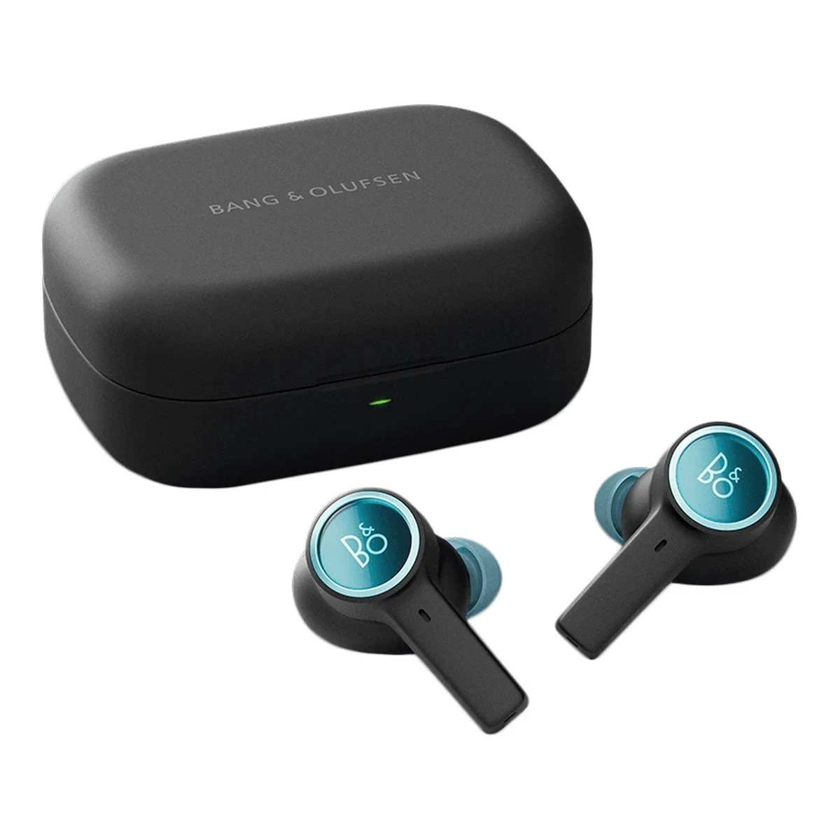 Beoplay EX Anthracite Oxygen