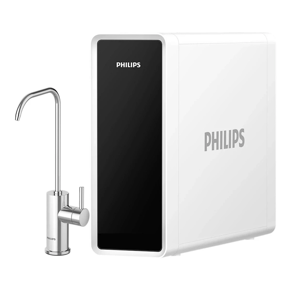 PHILIPS Sistem za filtriranje vode UTS (Under the sink) AUT4030R600