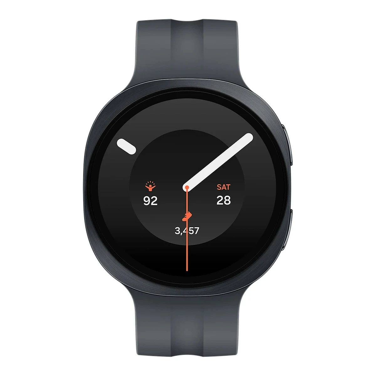 Samsung Galaxy Watch9 44mm BT Graphite