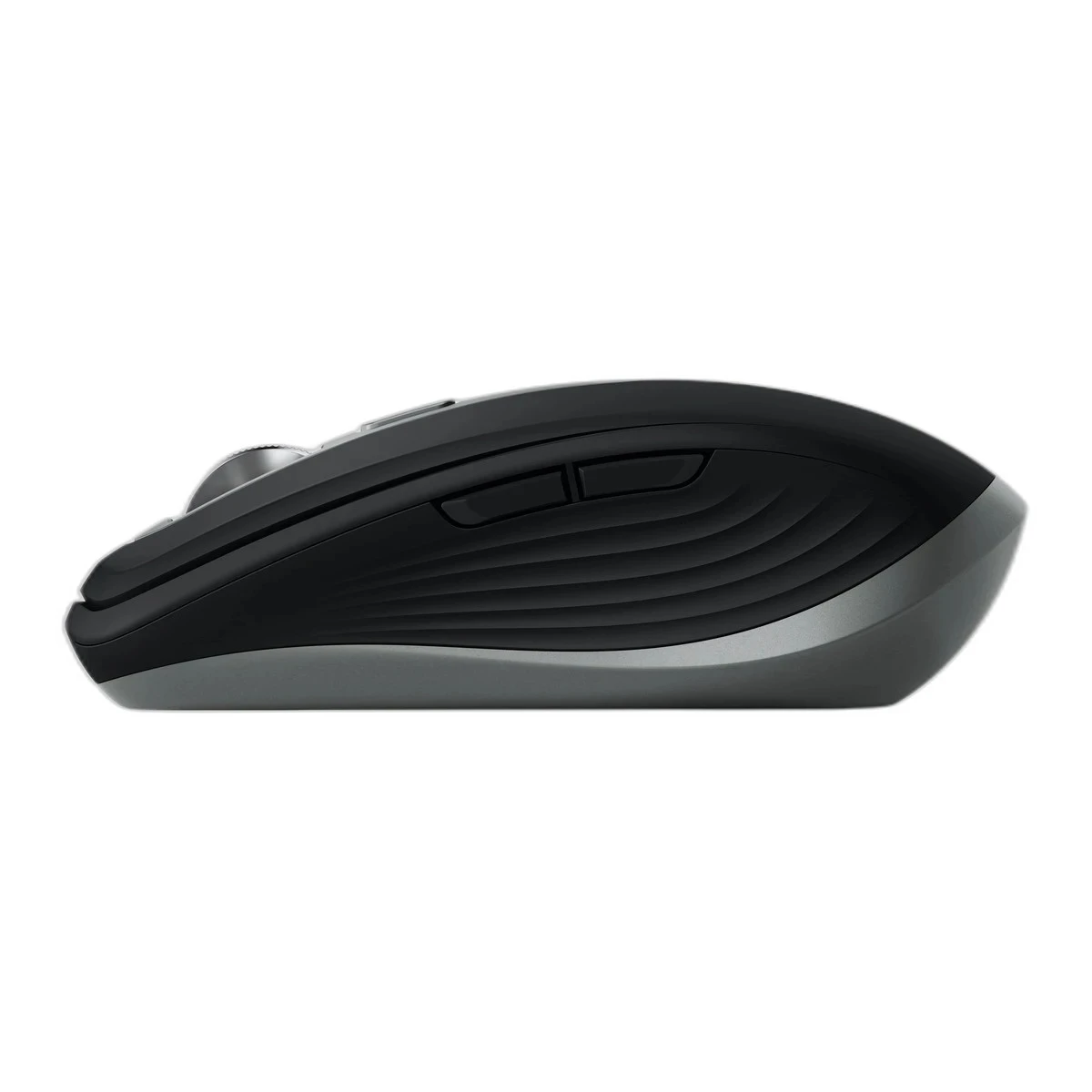 LOGITECH MX Anywhere 3S for Mac - SPACE GREY - BT - EMEA28-935