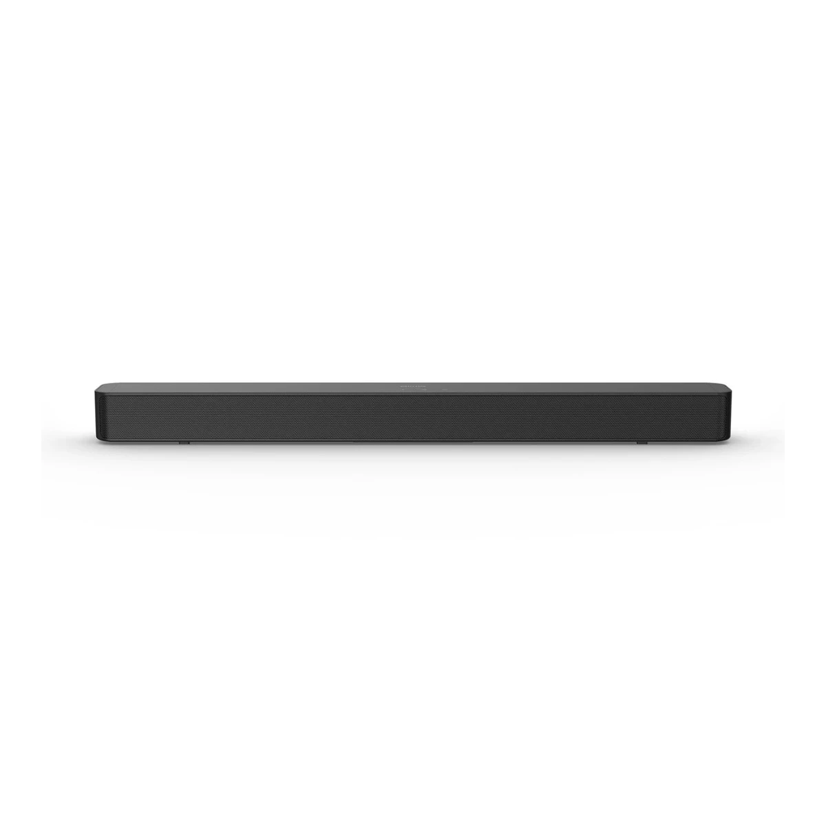 Philips TAB4000 soundbar 2.0 kanalni, HDMI-ARC, BT 5.4