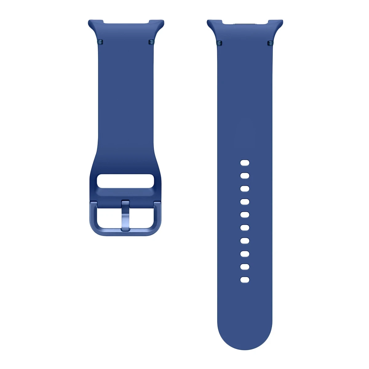 Samsung Galaxy Watch8 Sport Band Blue (M/L)