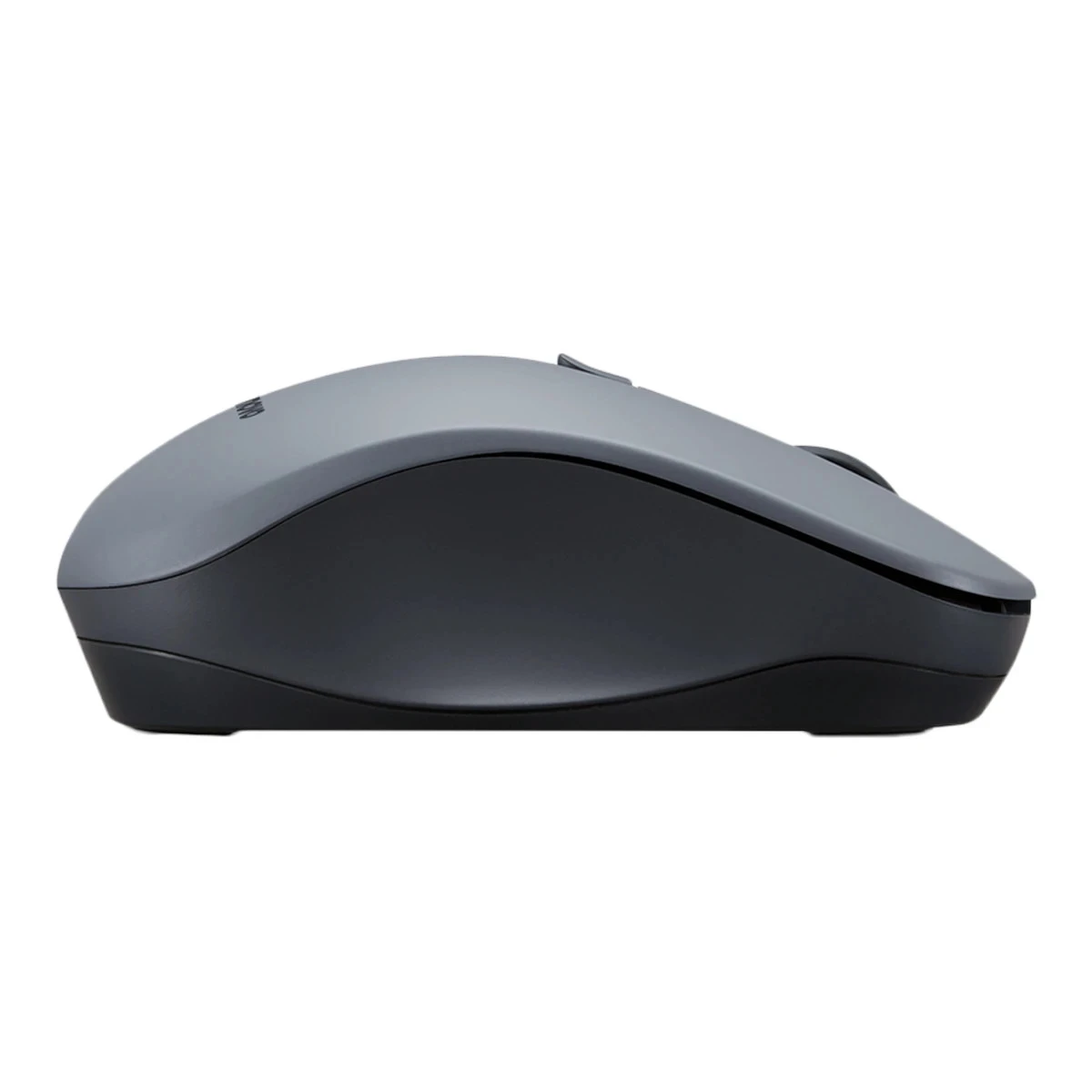 Lenovo WL310 Bluetooth Silent Mouse