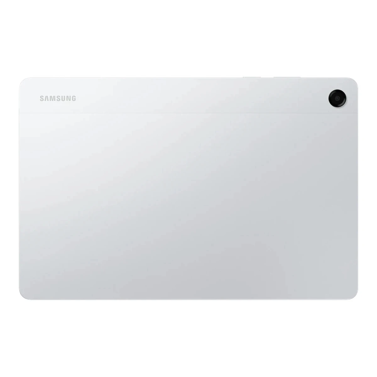 Samsung Galaxy Tab A11+ 11'' WiFi 8/256GB Silver