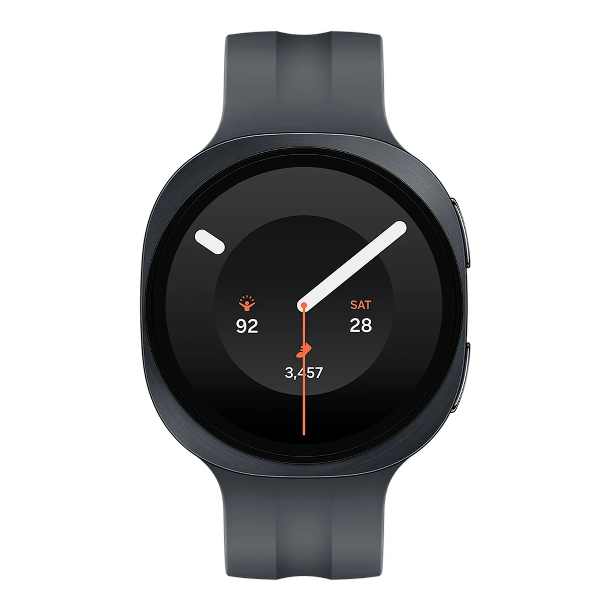 Samsung Galaxy Watch9 40mm BT Graphite