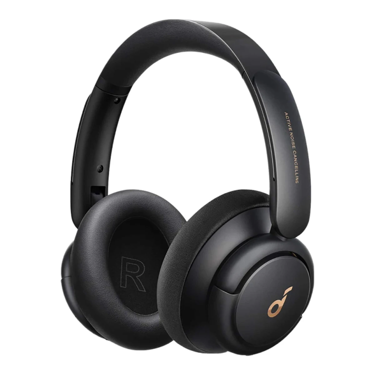 Anker, Soundcore Headset Q30 Black