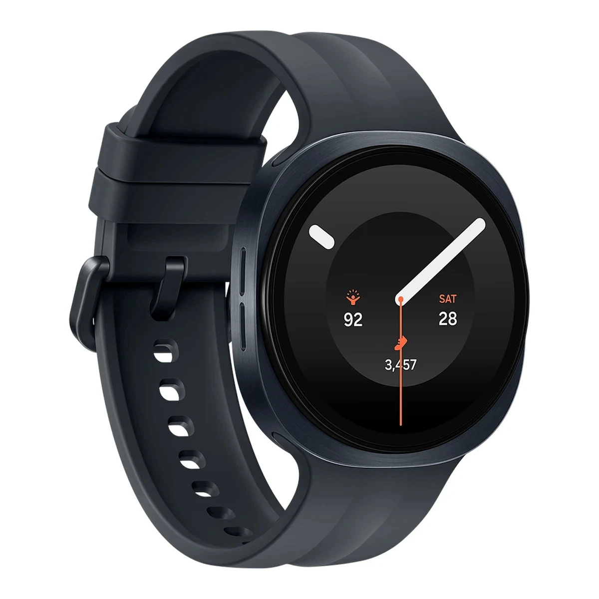 Samsung Galaxy Watch9 40mm BT Graphite