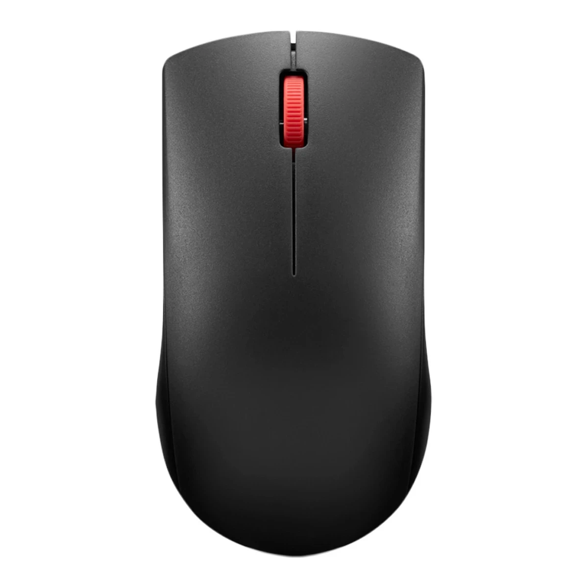 Lenovo 150 Wireless Mouse