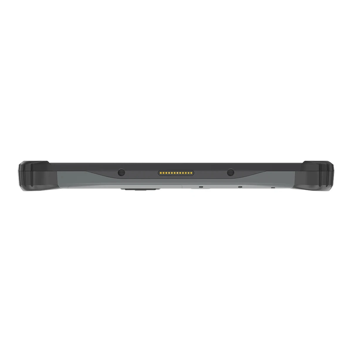 ONERugged M10A, 10.1-inch 1920x1200, 16 GB + 128 GB, Intel® Core™ i5-1235U, 4G, IP65