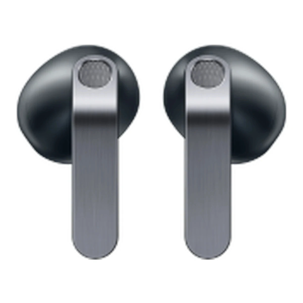 Samsung Galaxy Buds4 Black