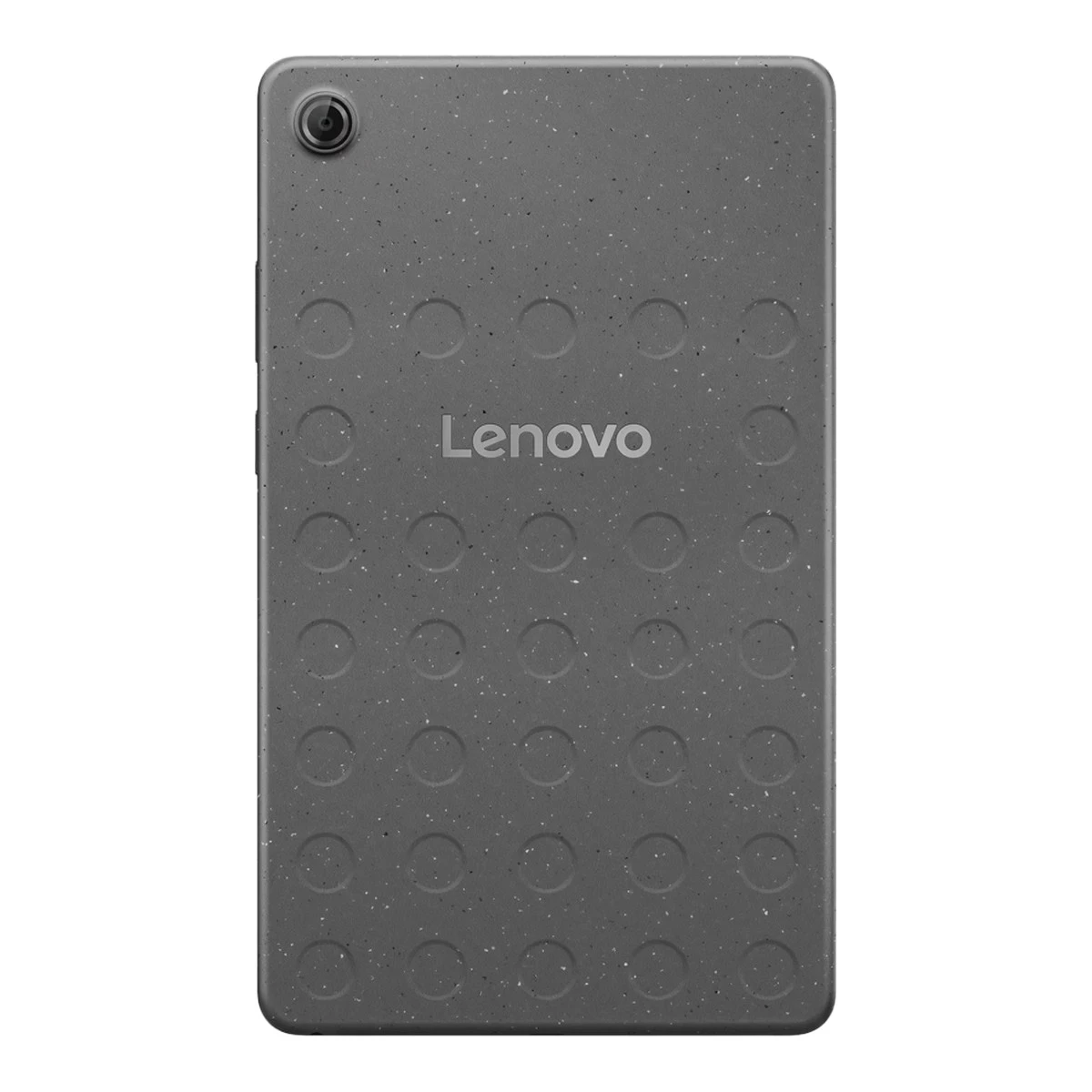 LENOVO Tab One LTE 8.7inch (4+6GB) + maska, 2Y