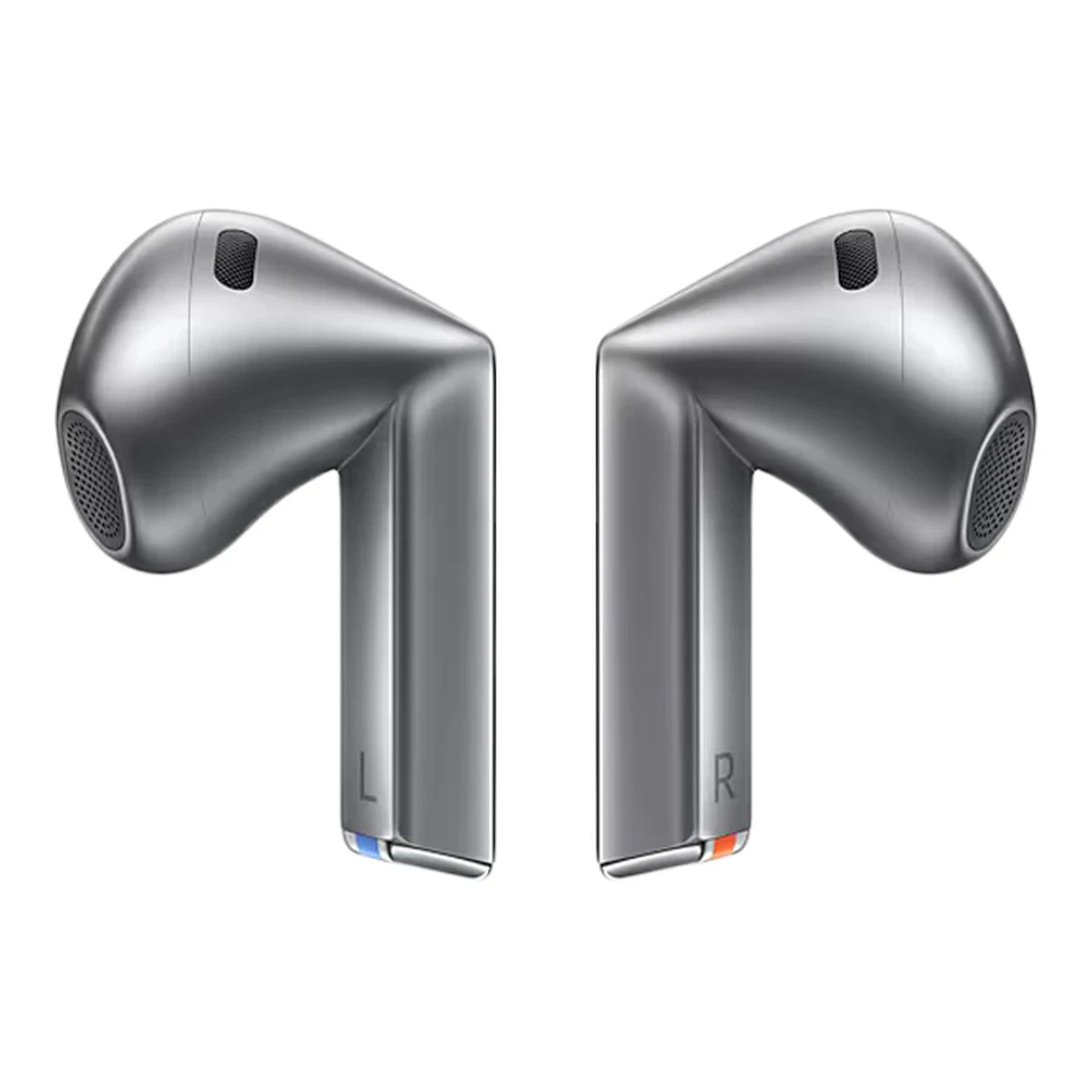 Samsung Galaxy Buds3 Silver