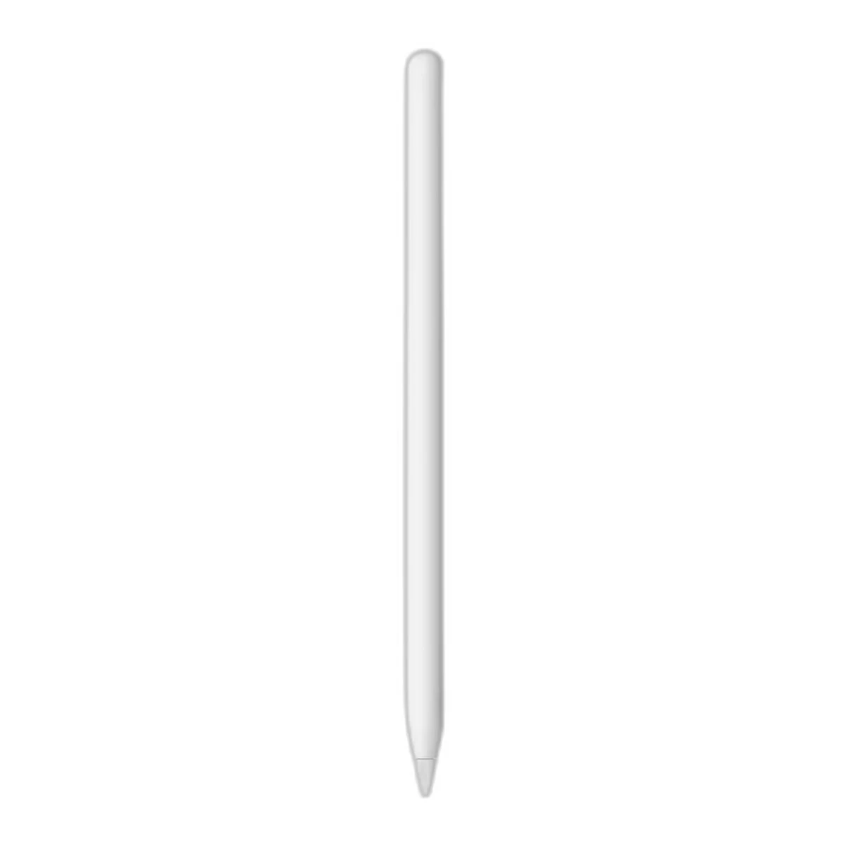 Apple Pencil (2nd Generation),Model A2051