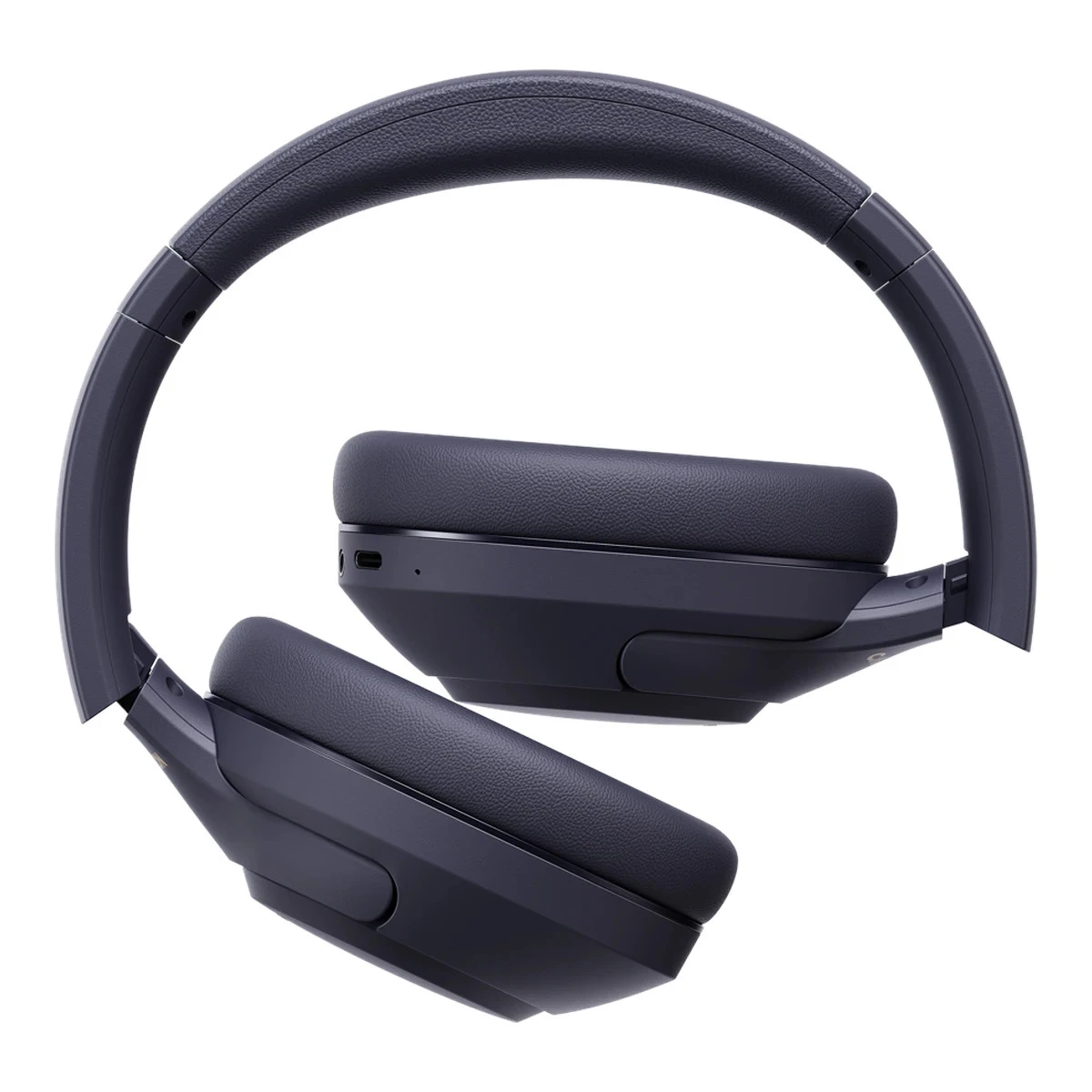 CANYON headset OnRiff 6 ANC Blue