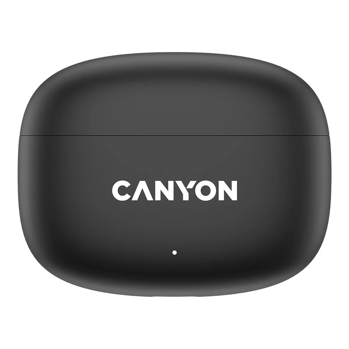 CANYON headset OnGo 9 Black