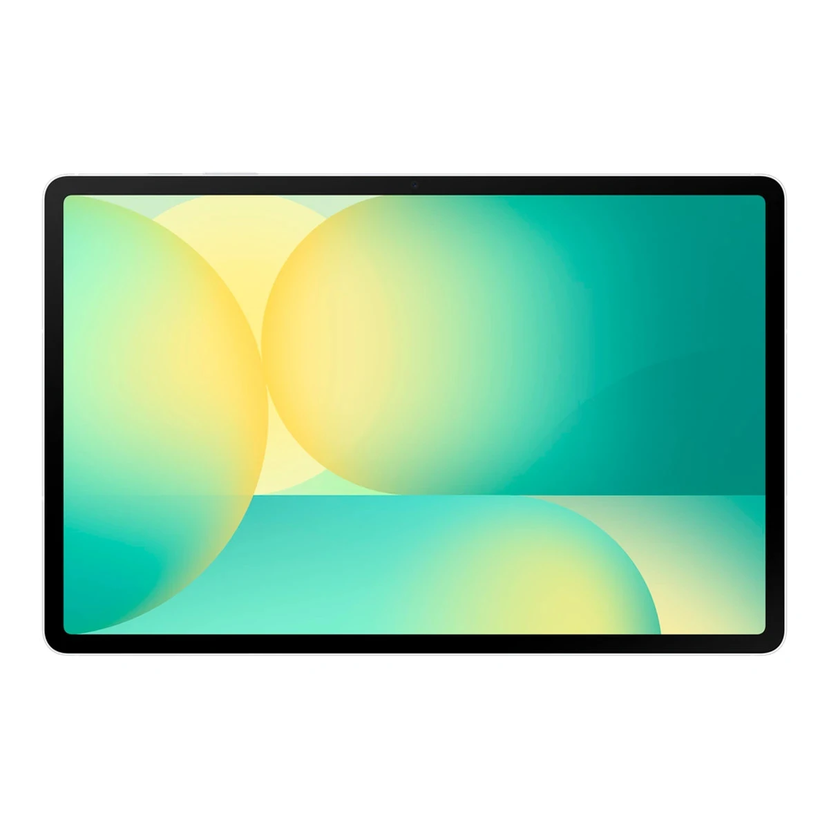 Samsung Galaxy Tab S10 FE+ 13.1’’ Wi-Fi 128GB/Silver