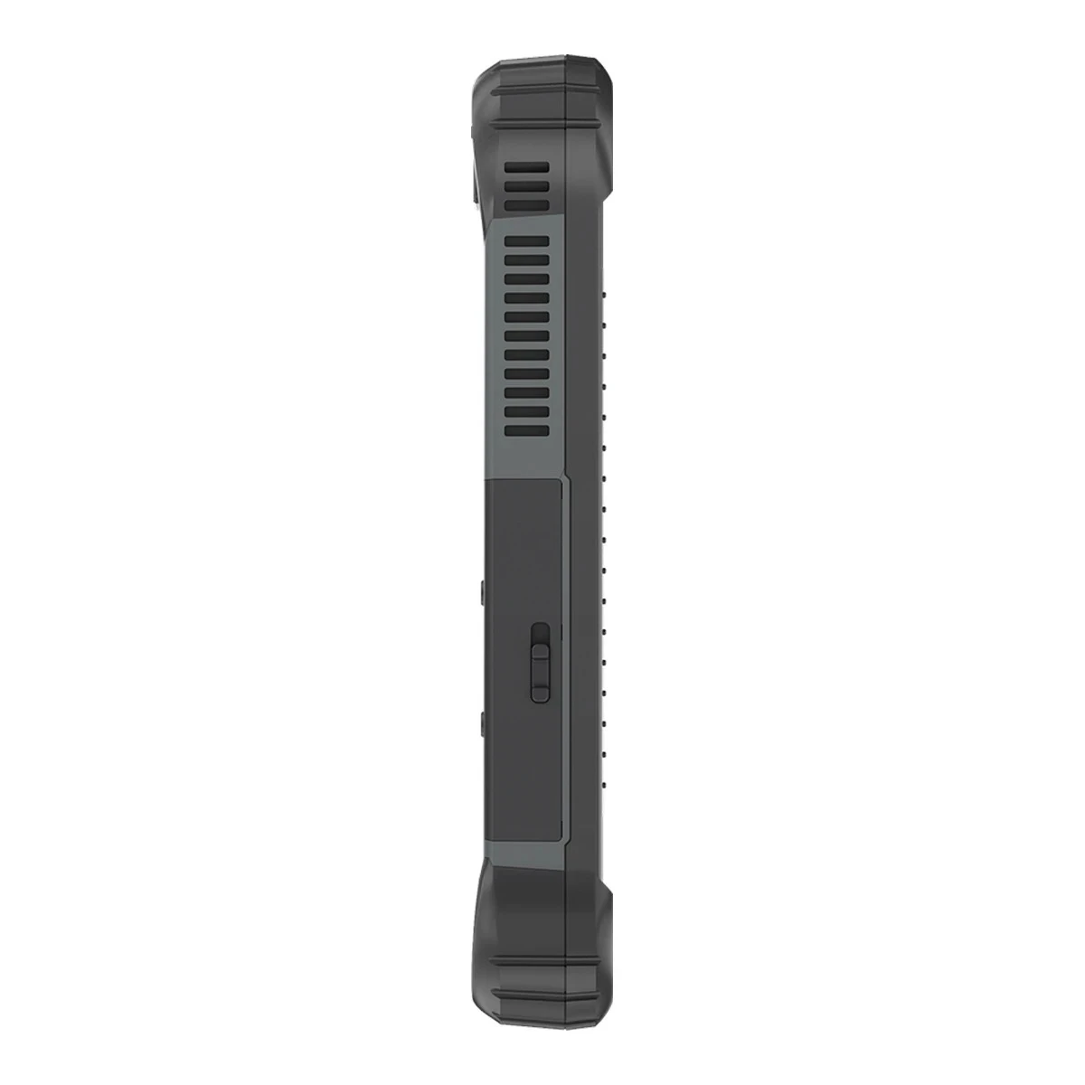 ONERugged M10A, 10.1-inch 1920x1200, 16 GB + 128 GB, Intel® Core™ i5-1235U, 4G, IP65