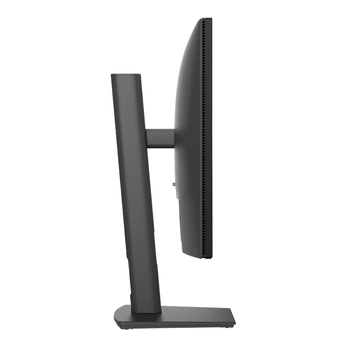 Monitor Dell Pro 24 P2426H, (1920x1080), FHD, 120 Hz, IPS Antiglare, 16:9, 1500:1, 300 cd/m2, 8 ms/5 ms, 178/178, DP, HDMI, 2xUSB-C, 2xUSB-A, USB-B, Tilt, Swivel, Pivot, Height Adjust, 3Y
