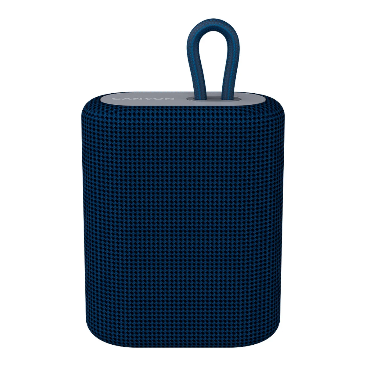 CANYON speaker BSP-4 5W Blue
