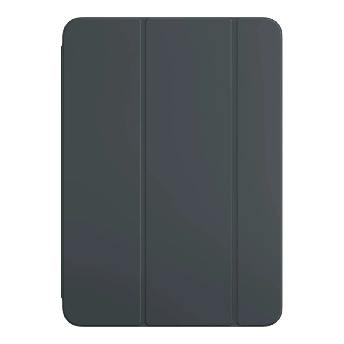 Smart Folio for iPad Pro 11-inch (M4,M5) - Black