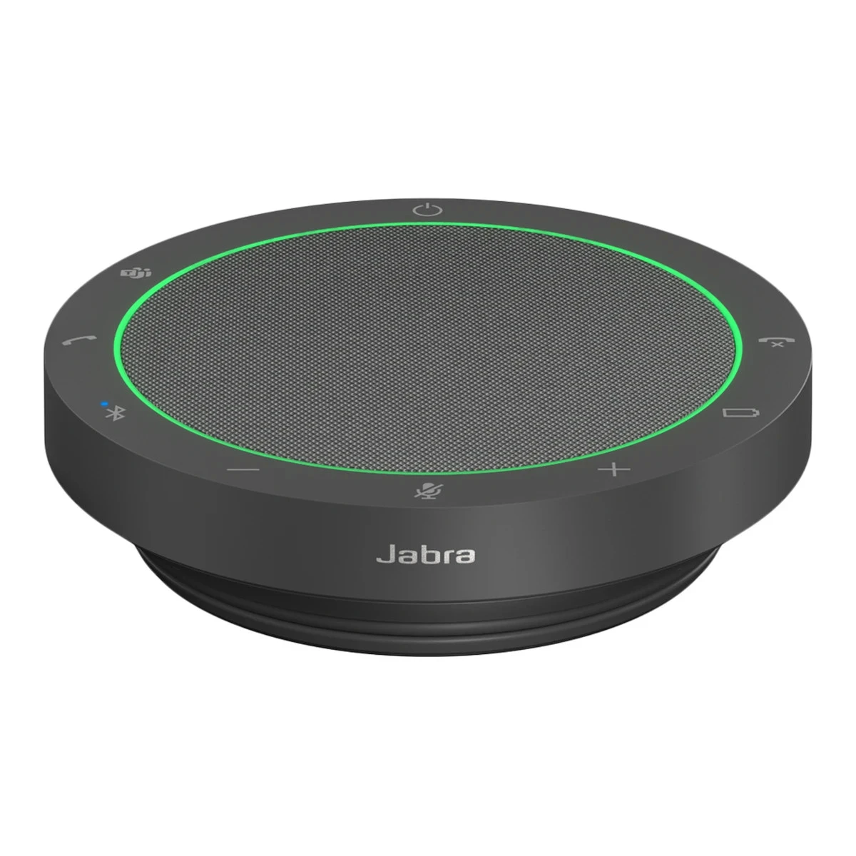 JABRA Speak2 55, MS Teams