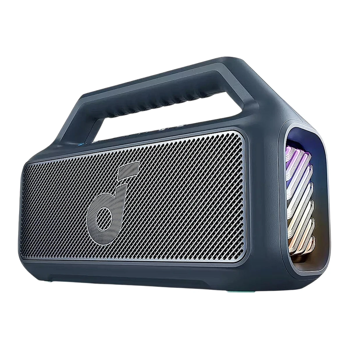 Anker, Soundcore Speaker Boom 2 Blue