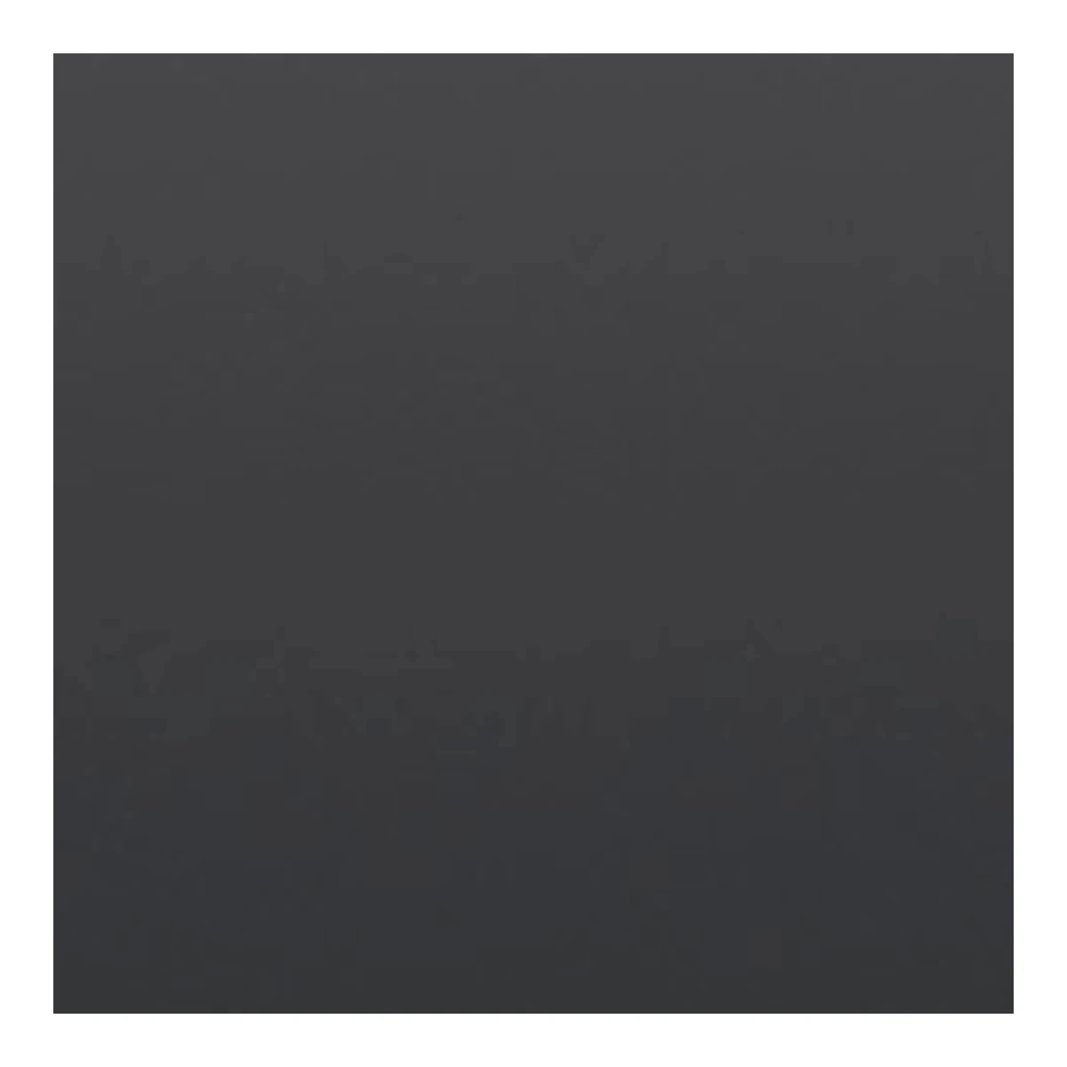 Apple Watch Series 11 GPS 46mm Jet Black Aluminium Case with Black Sport Band - M/L,Model A3333