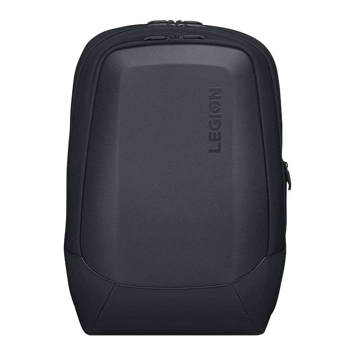 Lenovo Legion 17-inch Armored Backpack II