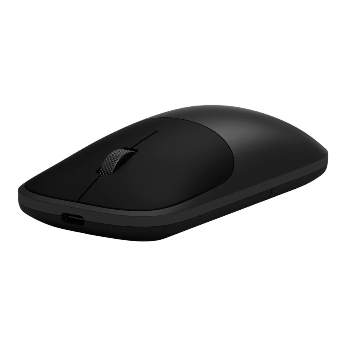 SATECHI Slim EX Wireless Mouse (Space Black)