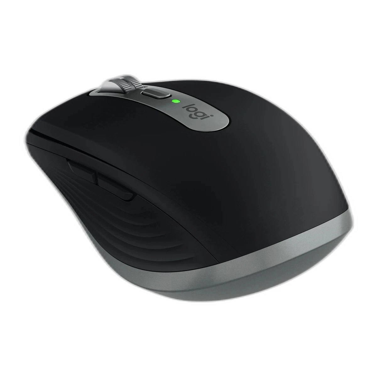 LOGITECH MX Anywhere 3S for Mac - SPACE GREY - BT - EMEA28-935