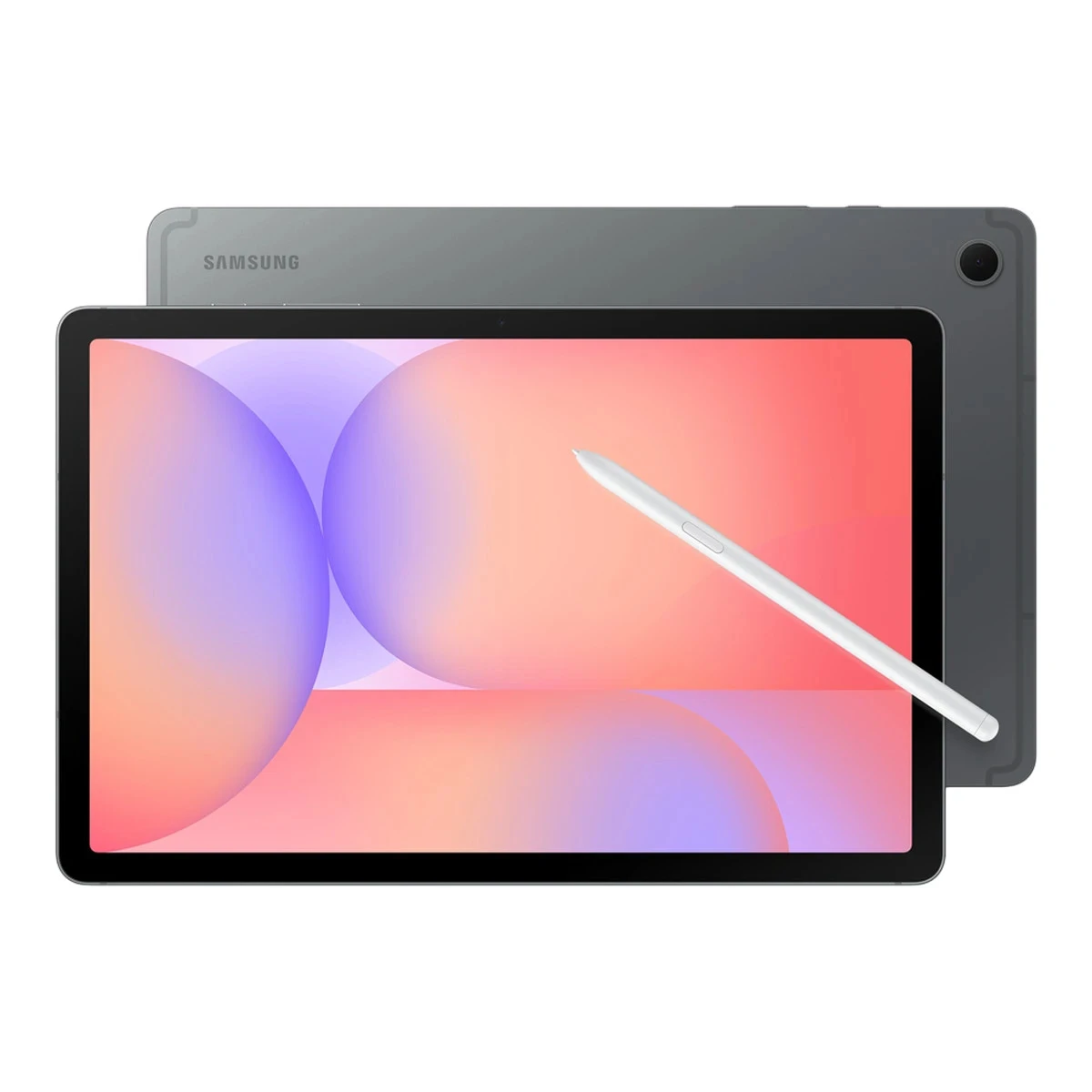 Samsung Galaxy Tab S10 Lite 10.9’’ 6+128GB Wifi GRAY