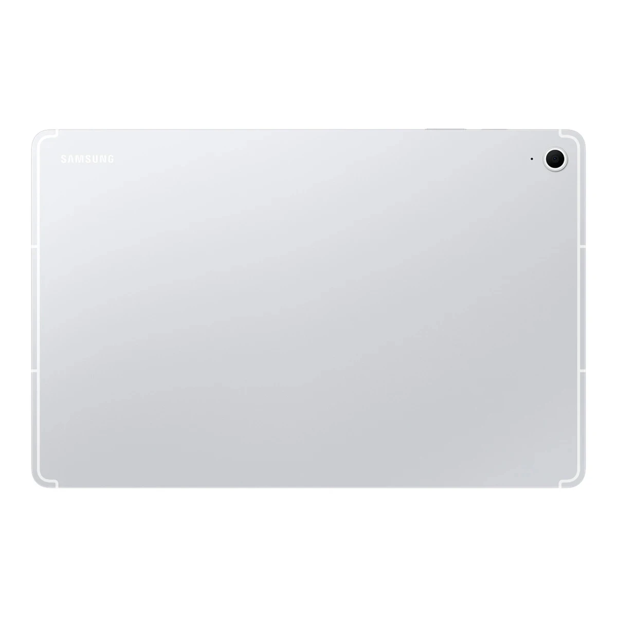 Samsung Galaxy Tab S10 FE+ 13.1’’ Wi-Fi 128GB/Silver